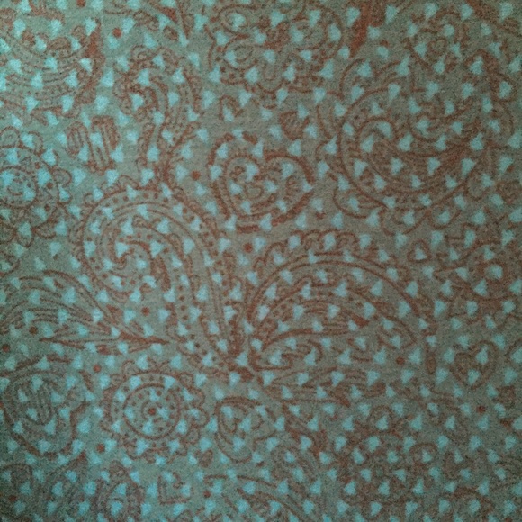 2 LulaRoe Julia dresses - Picture 7 of 8